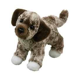 Gsp stuffed animal sale