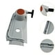 thumbnail image 5 of Accesorios para el conjunto de arranque por retroceso para de corte rápido para /TS700, 5 of 9