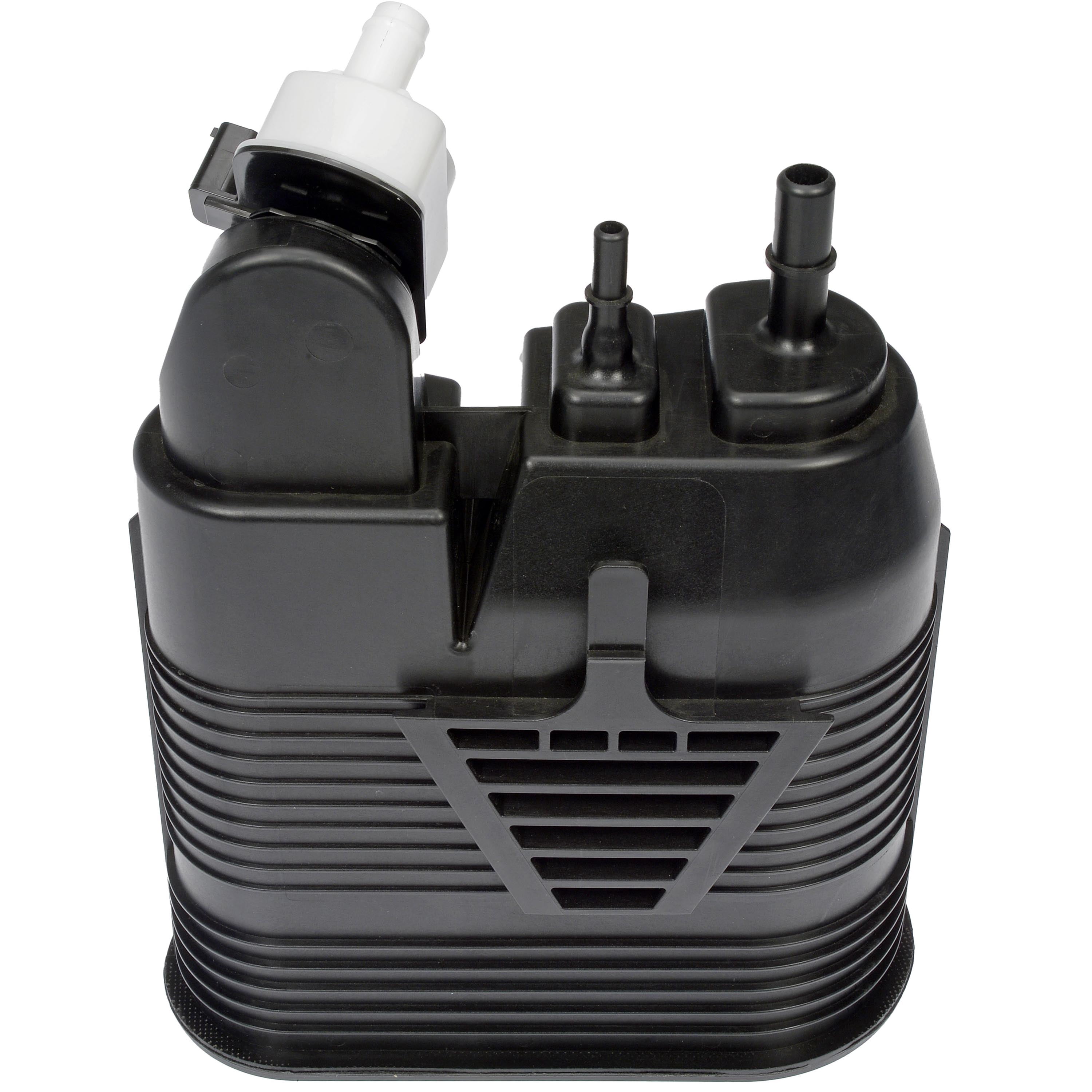 Dorman 994-543 Vapor Canister for Specific Dodge / Jeep Models