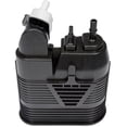 thumbnail image 2 of Dorman 994-543 Vapor Canister for Specific Dodge / Jeep Models, 2 of 6
