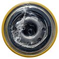 thumbnail image 2 of Caterpillar 2568753 Fuel/Water Separator, 1 Pack, 2 of 3