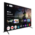 thumbnail image 2 of Philips 65" Class QLED 4K UHD (2160p) Google Smart TV (65PQL7456/F7), 2 of 24