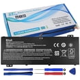 thumbnail image 1 of Batería Bituli AP18E7M AP18E8M 58,75 Wh 3815 mAh 15,4 V, 1 of 6