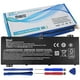 thumbnail image 1 of Batería Bituli AP18E7M AP18E8M 58,75 Wh 3815 mAh 15,4 V, 1 of 6