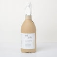 thumbnail image 1 of All purpose cleaner | Grapefruit, 1 of 2