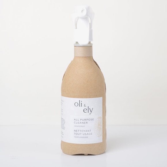 All purpose cleaner | Grapefruit
