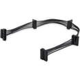 thumbnail image 1 of Cable adaptador divisor de potencia SATA StarTech.com 400 mm, 1 of 2