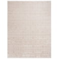thumbnail image 2 of Safavieh Eclipse Wesley Texture/Embroidery Area Rug, Beige/Light Gray, 9' x 12', 2 of 8