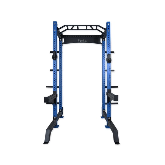 Vesta Half Rack HR1000