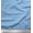 Blue, variant on Soimoi Cotton Duck Fabric Check & Geometric Fabric Prints by Yard 42 Inch Wide