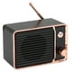 thumbnail image 5 of Altavoz BT portátil inalámbrico, Mini altavoz BT Productos portátiles inalámbricos para exteriores Mini altavoz bonito para exteriores muy recomendado, 5 of 8