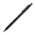thumbnail image 2 of rOtring Rapid Pro Mechanical Pencil, 2.0 mm, Black, 2 of 4
