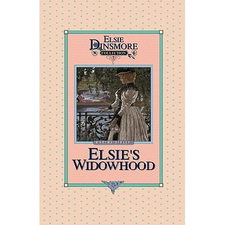 Elsies Widowhood