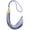 Blue&White, variant on FXMLRLK 2026 Tassel Graduation, Tassels for Graduation Cap 2026, Tassel Cap Decorations with Gold Charms Memorial Cords Graduate Hat Ceremonies Accessories for Class Grad Souvenir Gifts, Blue&White