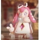 thumbnail image 3 of Figura de acción de la serie el mundo de las tarjetas Shinwoo Blind Box, caja misteriosa, regalo, 3 of 5