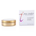 thumbnail image 1 of Jane Iredale Circle/Delete Concealer 2.8g 0.1oz #2 Peach, 1 of 1