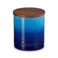 thumbnail image 1 of Salero y recipiente de almacenamiento Le Creuset Marseille 1,1 L, 1 of 1