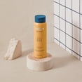 thumbnail image 3 of Gel de baño Harry's Redwood para hombre, 480 ml (paquete de 3), 3 of 6