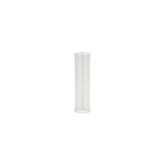 Camco 40648 EVO X3 Replacement Virus Protection Cartridge