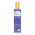thumbnail image 2 of Fragancia Corporal de larga duración Bodycology Beach Berries 273 ml, 2 of 4