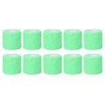 thumbnail image 1 of Bandage, 10 Pcs Bandage Auto-Adhésif Bandage Cohésif Robuste et Résistant, 1 of 14