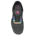 thumbnail image 7 of Moxie Trades Ladies Lexi Composite Toe Slip resistant Safety sneaker, 7 of 7