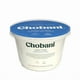 thumbnail image 3 of Yogurt griego Chobani Natural 454 g, 3 of 4