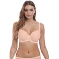 thumbnail image 4 of Freya Fancies Underwire Balcony Moulded Bra AA1030, 4 of 6