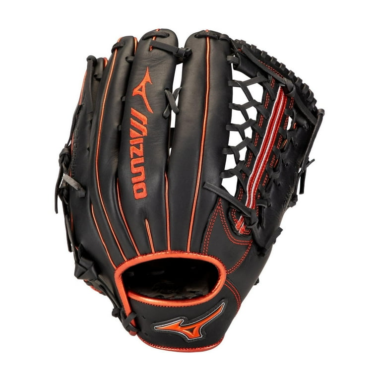 Mizuno MVP Prime SE Outfield Baseball Glove 12.75