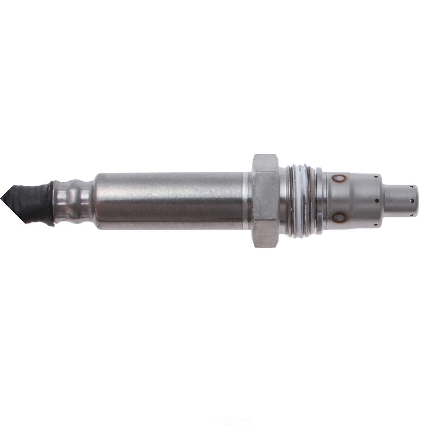 Walker Products 285-1122 Nitrogen Oxide (NOx) Sensor