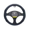 thumbnail image 1 of Cubrevolante Auto Drive 1 pieza con textura, 1 of 4