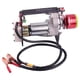 thumbnail image 2 of Accesorios de goma resistente al de arranque de Motor de cuadricóptero RC Hugo Estilo B XT60, 2 of 10