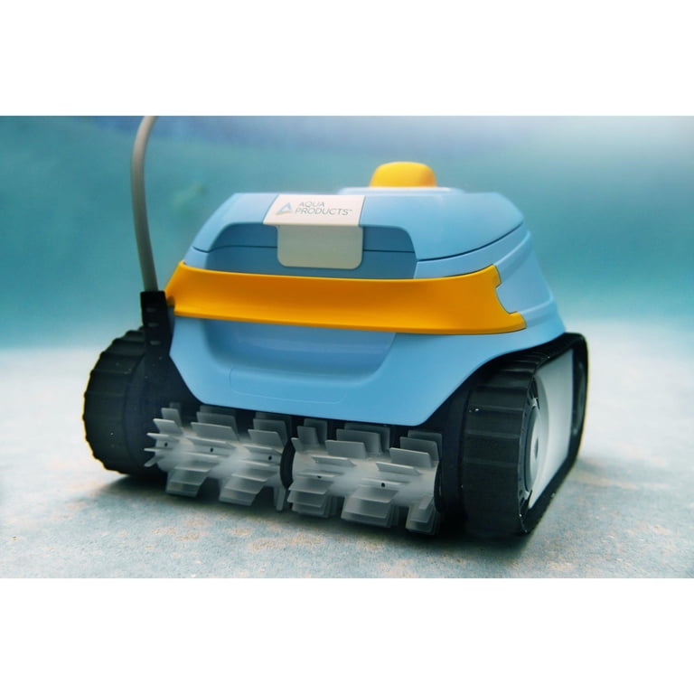 AQUAPLUS OFR15枚セット 黄 AQUAPLUS OFR15枚セット 黄 AQUAPLUS OFR15枚セット 黄 AQUAPLUS OFR15