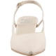 thumbnail image 4 of Zapatilla Mujer Head Over Heels Formal Tacon Vestir beige 23, 4 of 4