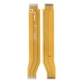 thumbnail image 1 of Esource Parts Main Motherboard Flex Cable Compatible For OPPO A93 5G PCGM00 PEHM00, 1 of 3