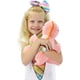 thumbnail image 5 of Peluches de dinosaurios con peso para aliviar la ansiedad y el estrés: relleno con, 5 of 5