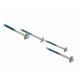 thumbnail image 1 of Kit 4 Tornillos OEM De Montaje De Chasis Navigator De 2018 A 2025 Ford Original, 1 of 7