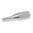 thumbnail image 3 of FJC Valve Core Remover Tool - Large, 3 of 3