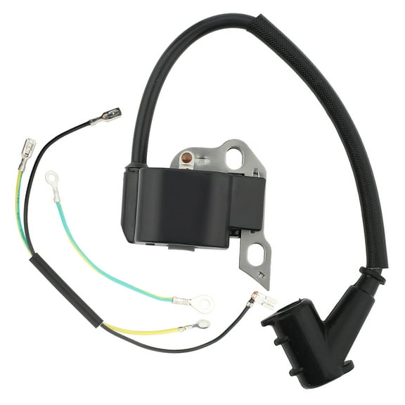 HIPA Ignition Coil For Stihl Chainsaw MS250 021 023 025 MS210 MS230 0000 400 1306 Chainsaw