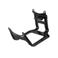 thumbnail image 3 of Lefu Support de Réservoir de Carburant 40-5 pour 1E40F 1E44F 43CC 52CC Débroussailleuse Tondeuse, 3 of 10