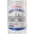 thumbnail image 3 of Pack de 2 Tequila Campo Azul Gran Clasico Blanco 1.5 L, 3 of 4