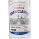 thumbnail image 3 of Pack de 6 Tequila Campo Azul Gran Clasico Blanco 1.5 L, 3 of 4