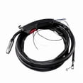 thumbnail image 1 of Mig Welding Torch Accessories Kit for 14Ak Models Compatible with Mig Welding Machines, 1 of 5