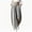 #04 Gray 【Mix & Match: Stock Up on Your Favorite Colors】, variant on Women's Cotton Linen High Waist Pleated Barrel Pants, Front Pleat Flattering Loose Wide Leg, Summer Breathable Flow Trousers for Beach Work Daily Lounging | TruHer,Army Green L