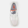 thumbnail image 3 of New Balance 480 [BB480LFD] Men Casual Shoes White/Navy, 3 of 5