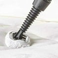 thumbnail image 3 of 6pcs Mop Cloth Pad for Vaporetto Smart 100 and Handy Steam Cleaners, 3 of 11
