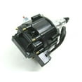 thumbnail image 1 of HEI Ignition Distributor Cap with 65K Coil for Pontiac 326-455, Black, 1 of 1
