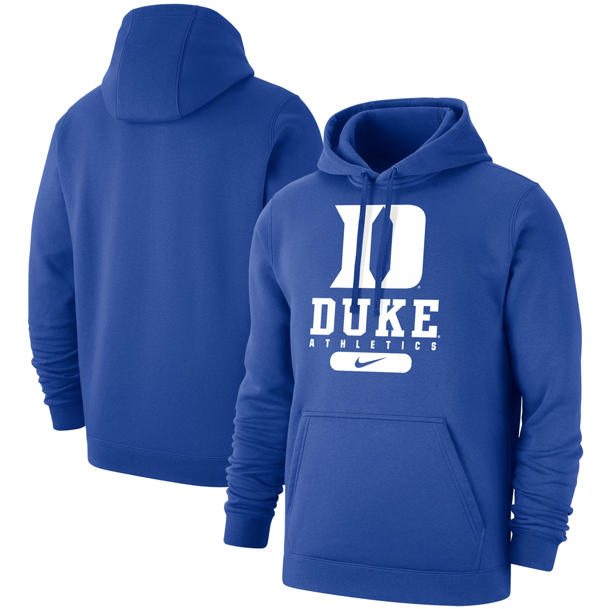 nike men's tall sweatshirts