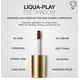 thumbnail image 2 of Sombra de ojos líquida Stila Liqua Play Long-Wear Matte Cream, 2 of 6