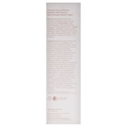 Amala Rehydrating Toning Essence , 3.4 oz Toner